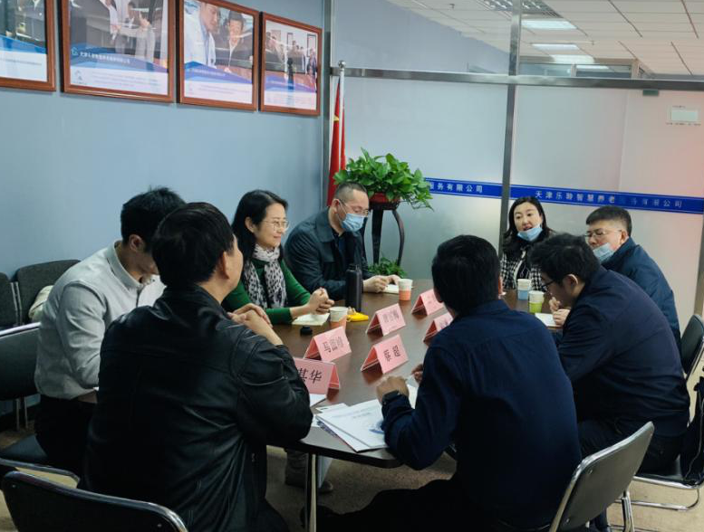 J9集团国际站【中国区】官方网站