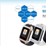 父母在，人生尚有来处...