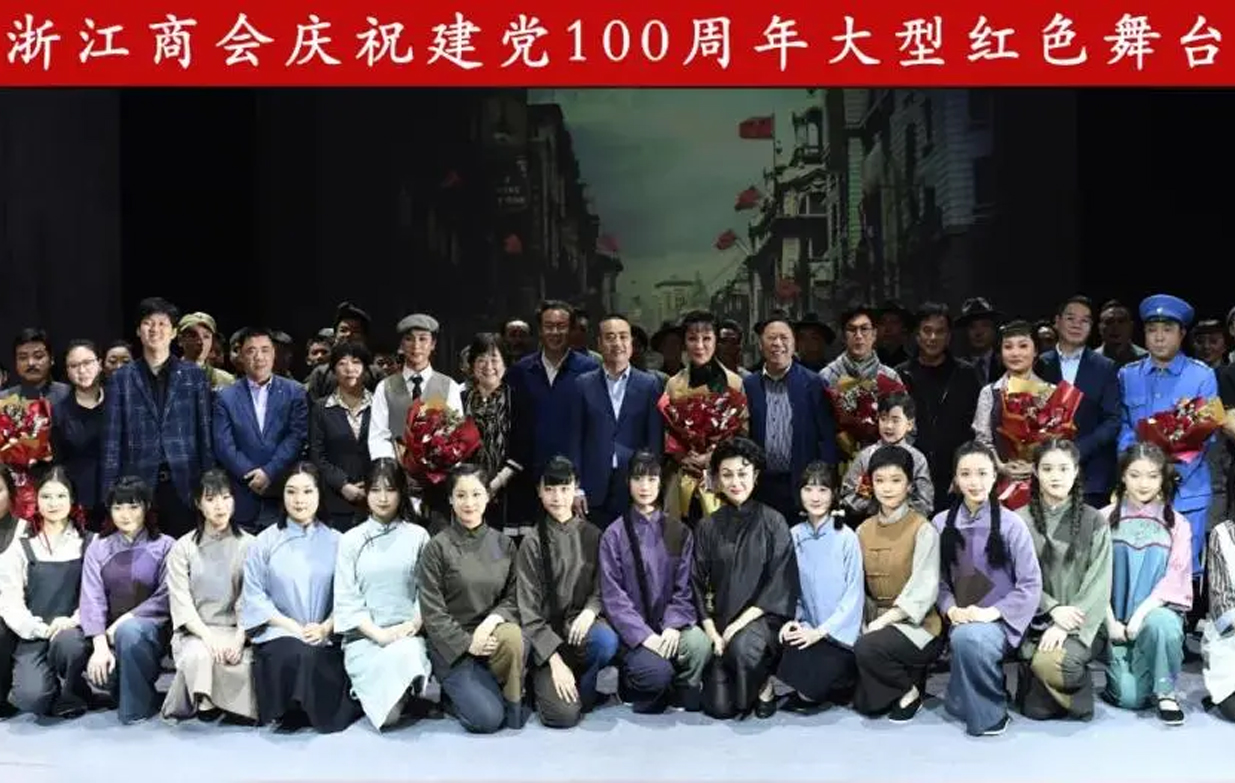 J9集团国际站【中国区】官方网站