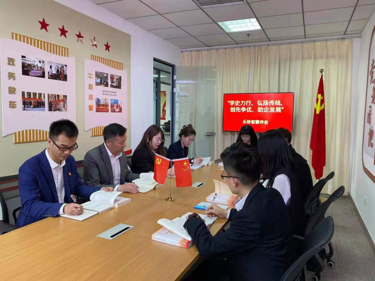 J9集团国际站【中国区】官方网站