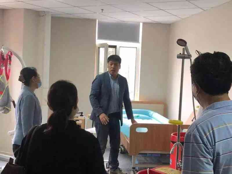 J9集团国际站【中国区】官方网站