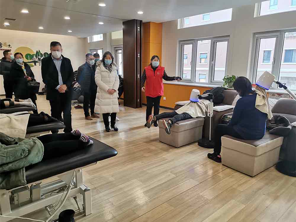J9集团国际站【中国区】官方网站