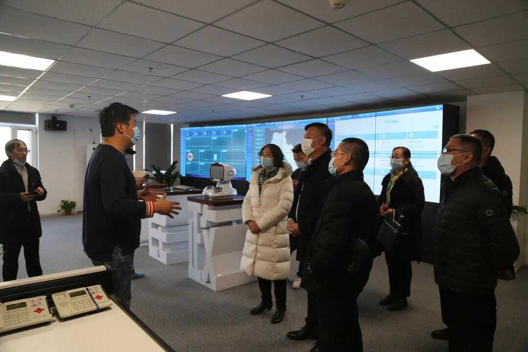 J9集团国际站【中国区】官方网站