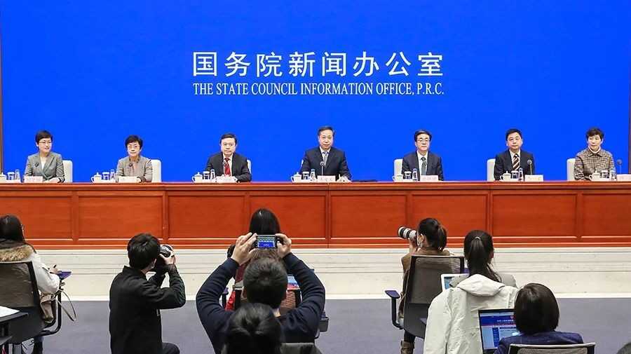 J9集团国际站【中国区】官方网站