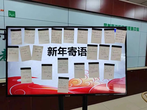 J9集团国际站【中国区】官方网站