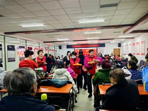 J9集团国际站【中国区】官方网站