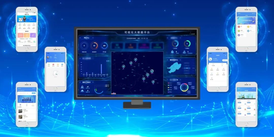J9集团国际站【中国区】官方网站