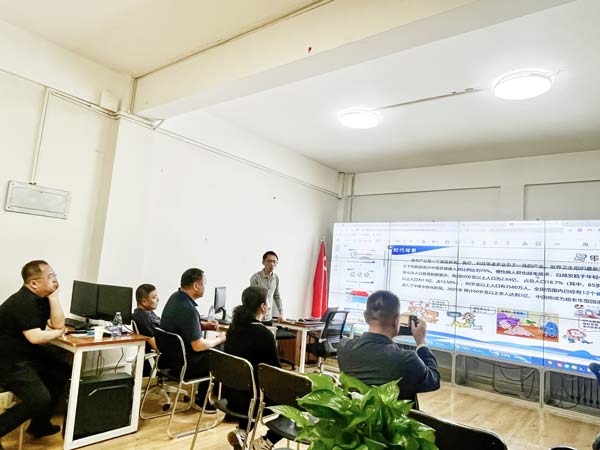 J9集团国际站【中国区】官方网站