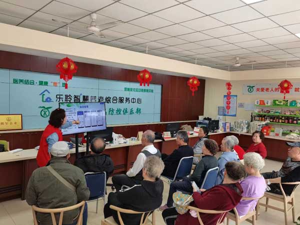 J9集团国际站【中国区】官方网站
