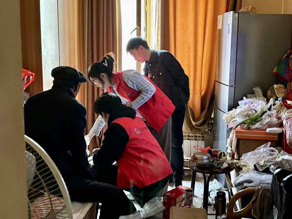 J9集团国际站【中国区】官方网站