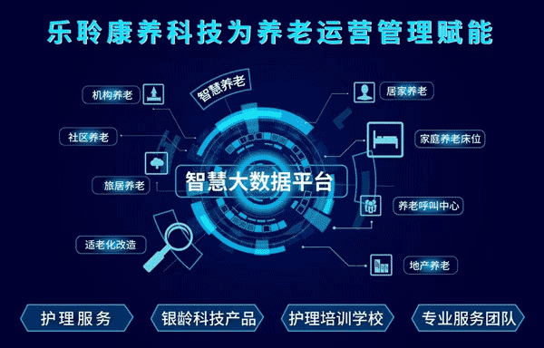J9集团国际站【中国区】官方网站