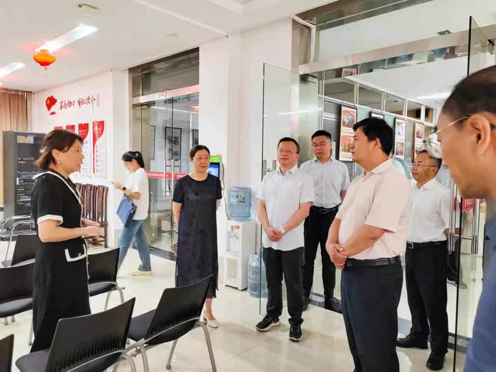 J9集团国际站【中国区】官方网站