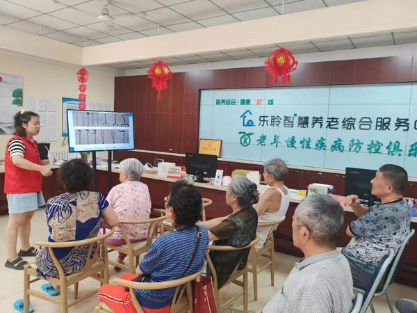 J9集团国际站【中国区】官方网站