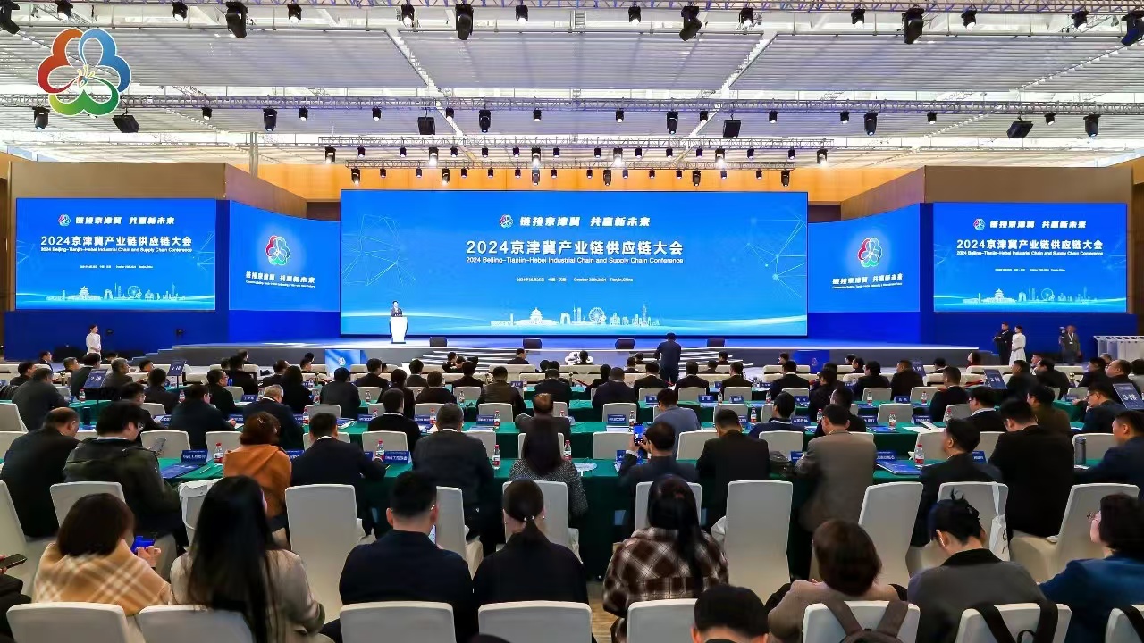J9集团国际站【中国区】官方网站