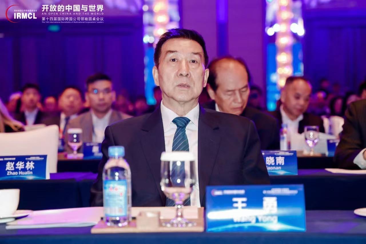 J9集团国际站【中国区】官方网站