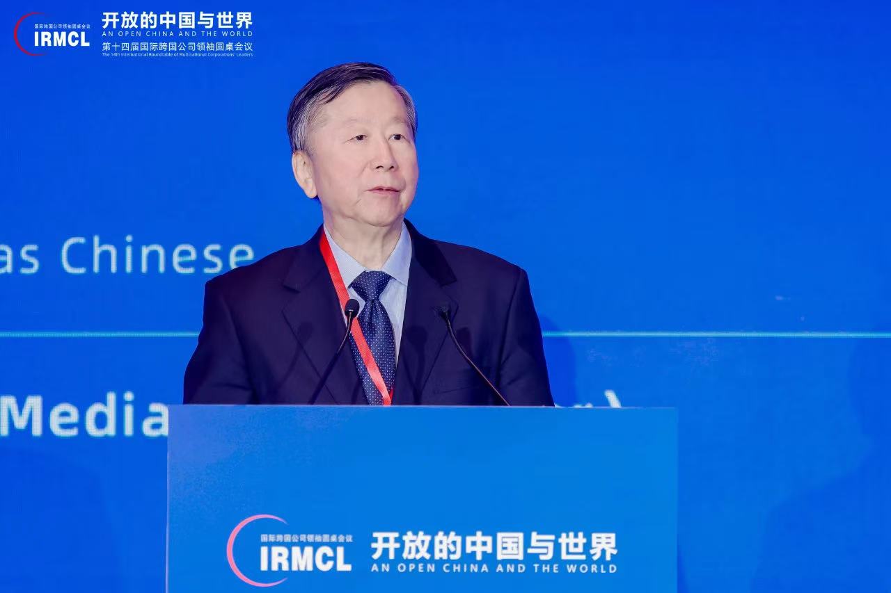 J9集团国际站【中国区】官方网站
