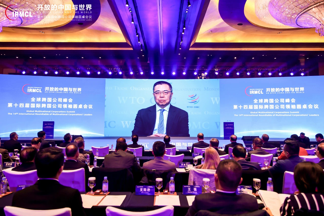 J9集团国际站【中国区】官方网站