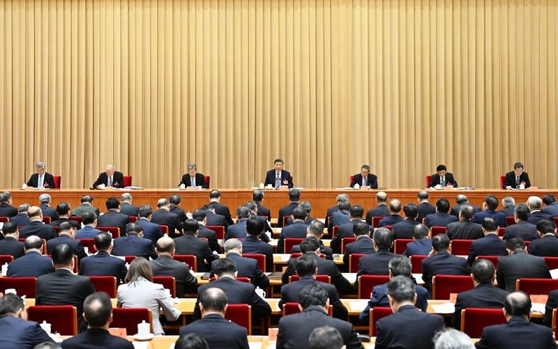 J9集团国际站【中国区】官方网站