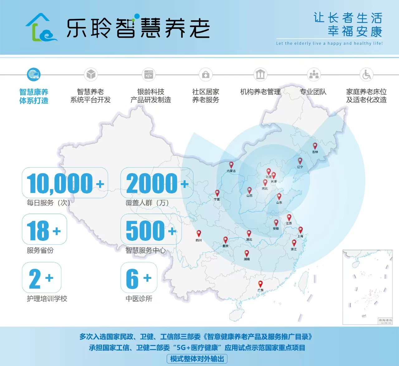 J9集团国际站【中国区】官方网站