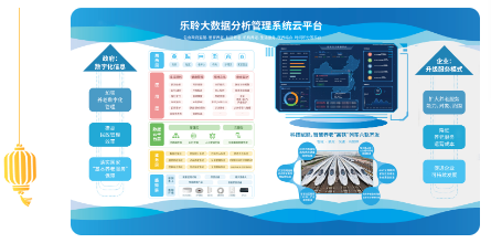 J9集团国际站【中国区】官方网站