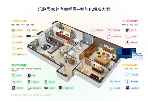 J9集团国际站【中国区】官方网站
