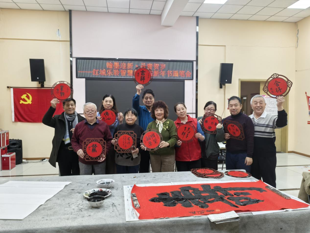 J9集团国际站【中国区】官方网站