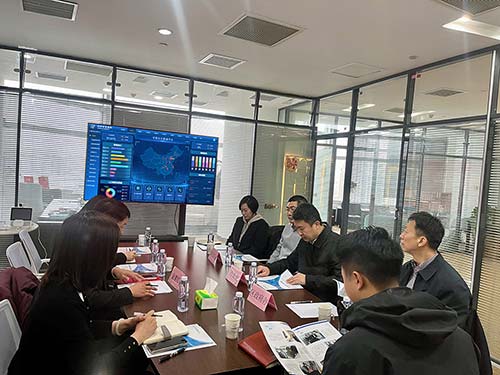 J9集团国际站【中国区】官方网站